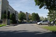 Buchenstrasse01.jpg