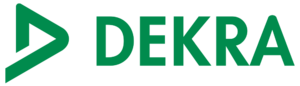 Logo DEKRA Automobil GmbH