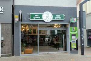 Eat green01.jpg