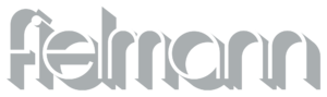 Logo Fielmann_Logo.png