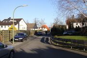 Ginsterweg 01.jpg