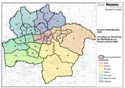Kommunalwahlbezirke 2020.jpg