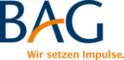 Logo BAG.png