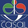 Logo Logo_Casal.jpg