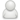 Person-neu.png