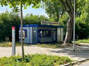 Roesmanns Imbissecke01.jpg