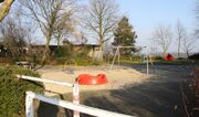 Spielplatz streitland.jpg