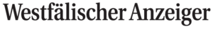 Logo Westfaelischer_Anzeiger_Logo.png