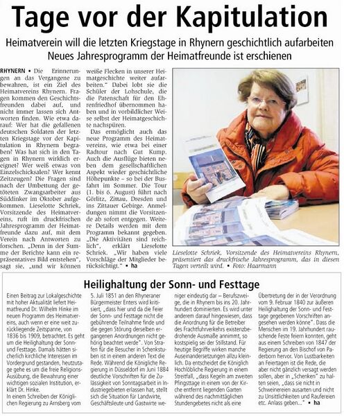 Datei:20091217 WA Heimatverein Rhynern.jpg