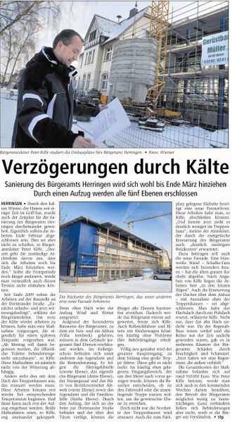 Datei:20100109 WA Bürgeramt Herringen.jpg