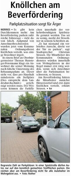 Datei:20110811 WA Beverfördering.jpg