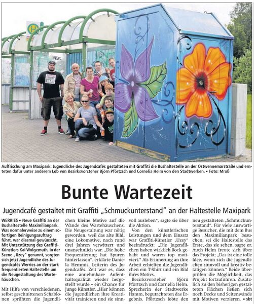 Datei:20120724 WA HS Maxipark.jpg