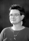 Elvira Stöhs