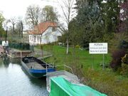 Lippeschleuse Uentrop 02.jpg