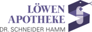 Logo Dr Schneider Loewen.png