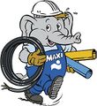 Maxi Energie