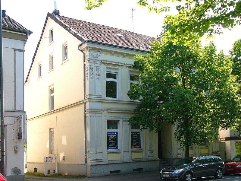 Datei:Südstr. 44 (Hamm).JPG