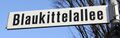 Strassenschild blaukittelallee.jpg