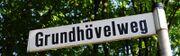 Strassenschild Grundhoevelweg.jpg