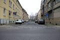 Vorschaubild der Version vom 12:42, 20. Dez. 2008