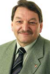 Wolfgsng Himmelmann