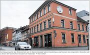 20091117 WA Südstraße 1.jpg