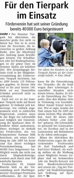 Datei:20100924 WA Tierpark.jpg