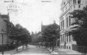 Bismarckstraße 1908.jpg