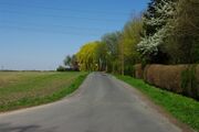 Dasbeck (Strasse)01.jpg