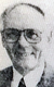Heinz Assmann