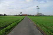 Strasse RH88 01.jpg