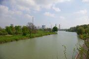 Kanal vom Saalkampweg.jpg
