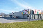 Kaufland West (2022)-3.jpg