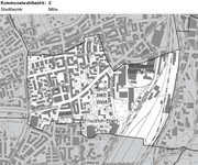Kommunalwahlbezirk 2 Stadt Hamm.png