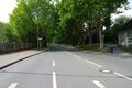 Sachsenweg Ecke Dasbecker Weg