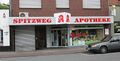 Vorschaubild der Version vom 00:52, 21. Mai 2008
