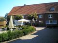 Haus Splietker