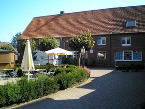 Splietker01.jpg