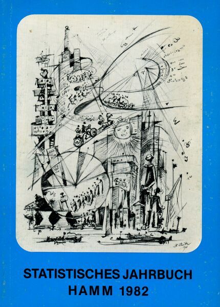 Datei:Statistisches Jahrbuch 1982 (Buch).jpg