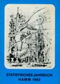 Statistisches Jahrbuch 1982