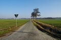 Straße-RH15 vom Hellweg aus (nördlicher Teil)