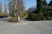 Weg PE-a05 01.jpg