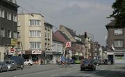 Werler Strasse Liebfrauenkirche.jpg