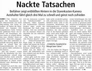 20100811 WA Radarfalle Münsterstraße.jpg