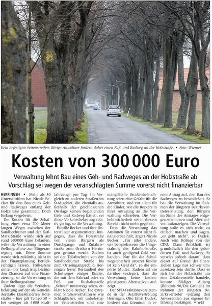 Datei:20110310 WA Holzstraße.jpg