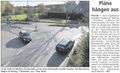 Westfälischer Anzeiger, 5. November 2011