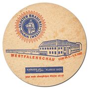 Bierdeckel Kloster rund 30.jpg