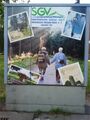 Vorschaubild der Version vom 10:46, 18. Jun. 2012