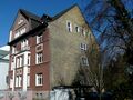 Brückenstraße-19 03.jpg