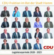 CDU Fraktion 2020-2025 Ohne.jpg